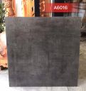 Gạch đá mờ 60x60 AC A6016